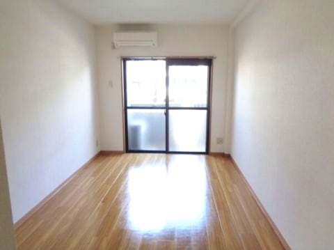  メゾン・ド・ビジェ