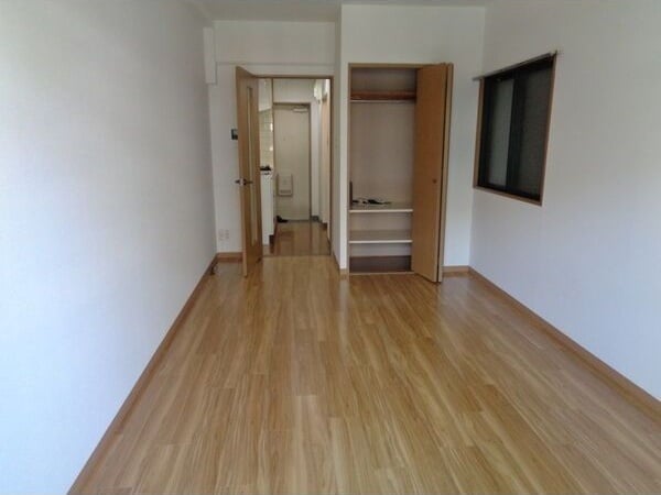  メゾン・ド・ビジェ