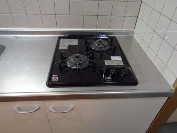  メゾン・ド・ビジェ