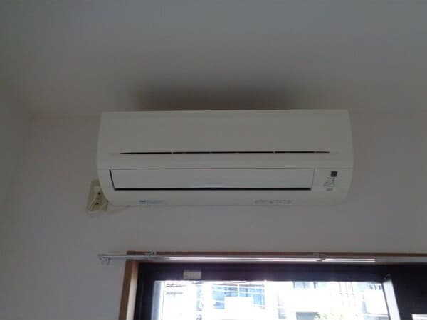  メゾン・ド・ビジェ