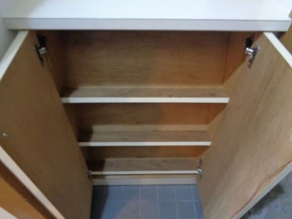  メゾン・ド・ビジェ