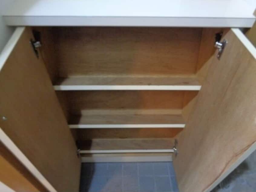  メゾン・ド・ビジェ