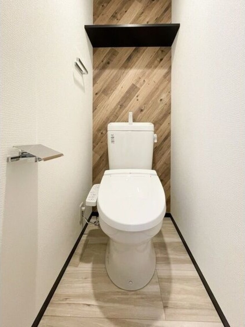  S-RESIDENCE金山epure