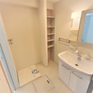  グランシャリオ栄