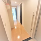  グランシャリオ栄