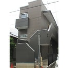 名古屋市営地下鉄名城線/平安通駅 徒歩5分 1階 築3年の外観