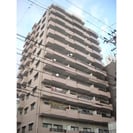名古屋市営地下鉄東山線/池下駅 徒歩4分 6階 築36年の外観