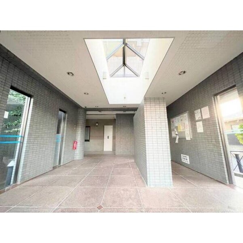  近鉄名古屋線/戸田駅 徒歩8分 10階 築30年