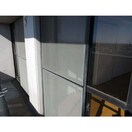  近鉄名古屋線/戸田駅 徒歩8分 10階 築30年