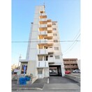  名古屋臨海高速鉄道<あおなみ線>/荒子駅 徒歩18分 5階 築29年