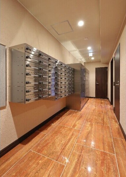  プレジオ西宮今津