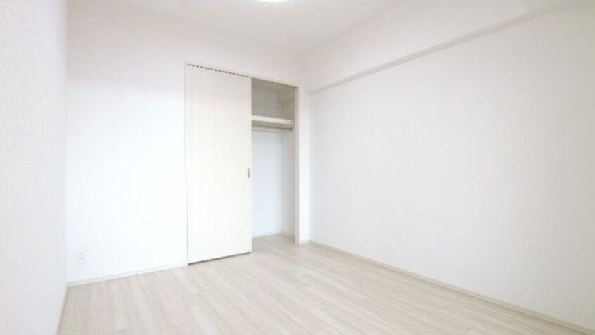  プレジオ西宮今津