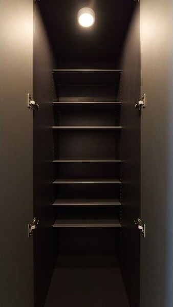  プレジオ西宮今津