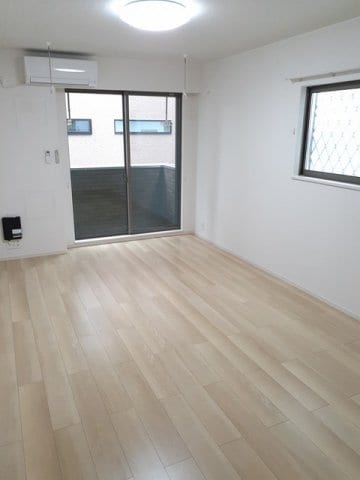  ファミール上畑田