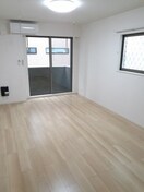  ファミール上畑田