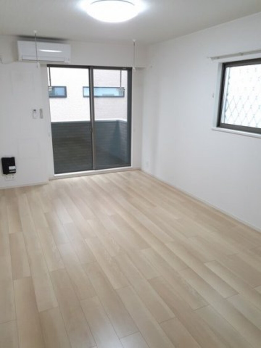  ファミール上畑田