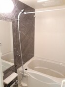  ファミール上畑田