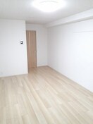  ファミール上畑田