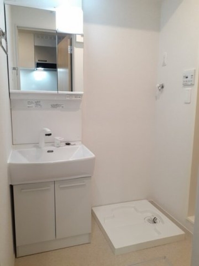  ファミール上畑田