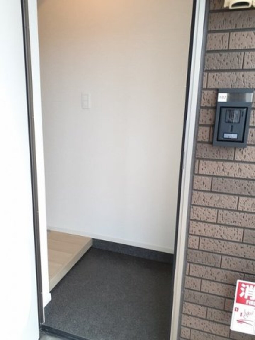  ファミール上畑田