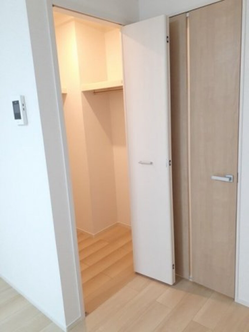  ファミール上畑田