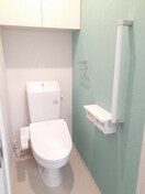  ファミール上畑田