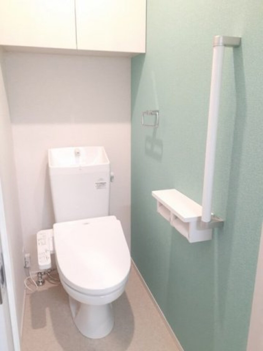  ファミール上畑田