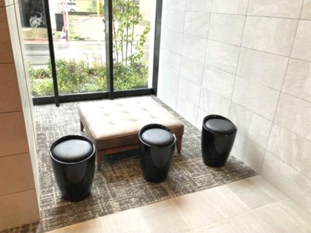  リニアゲートタワー名古屋