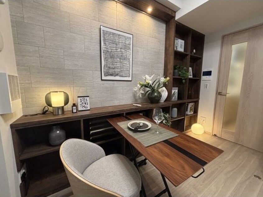  リニアゲートタワー名古屋