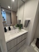  リニアゲートタワー名古屋