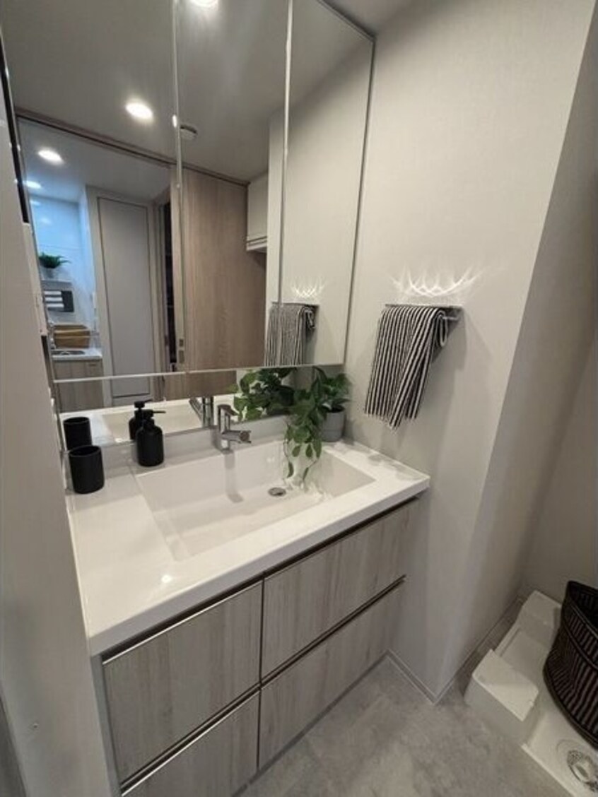  リニアゲートタワー名古屋