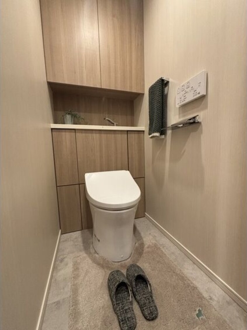  リニアゲートタワー名古屋