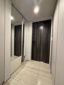  リニアゲートタワー名古屋