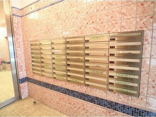  ヴァンキッシュ