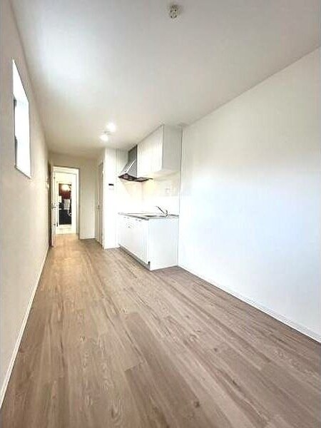  アート尼崎若王寺