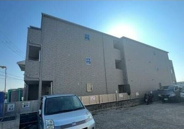  アート尼崎若王寺