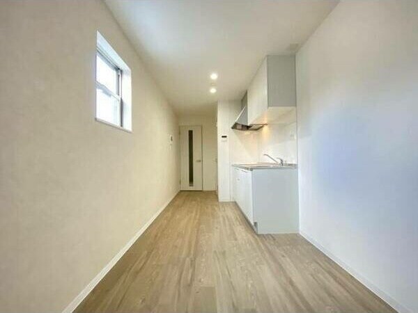  アート尼崎若王寺