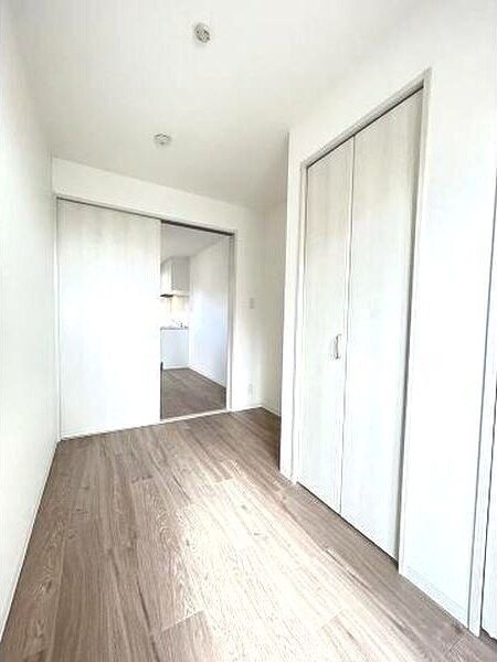  アート尼崎若王寺