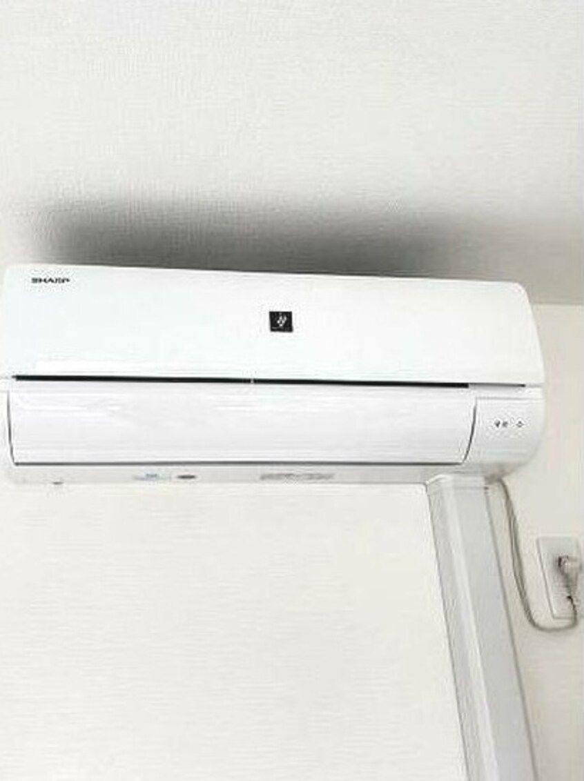  アート尼崎若王寺