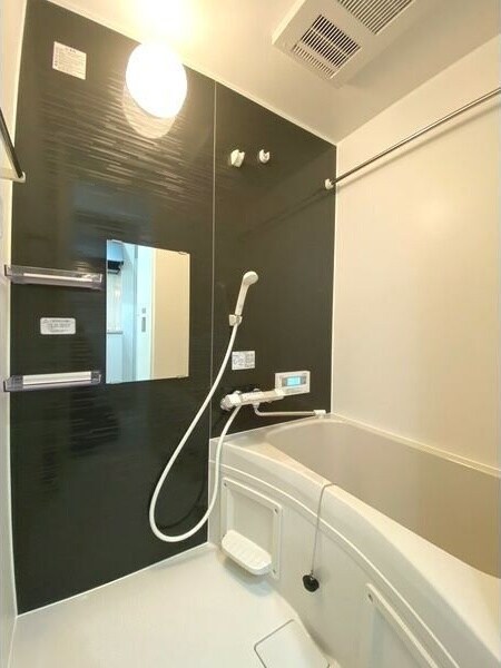  アート尼崎若王寺