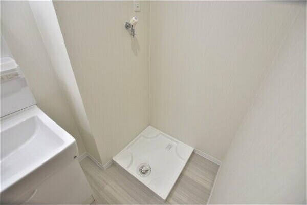  アート尼崎若王寺