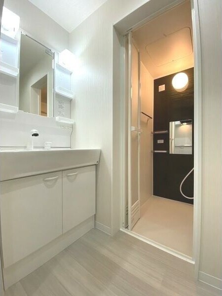  アート尼崎若王寺