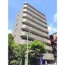 名古屋市営地下鉄鶴舞線/上前津駅 徒歩5分 7階 築25年の外観