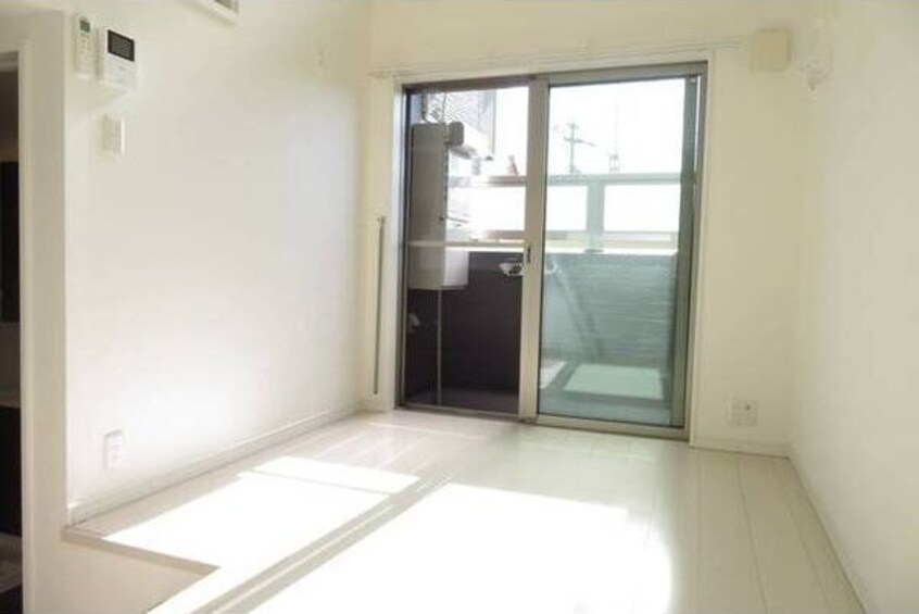  ドミトリー上高畑