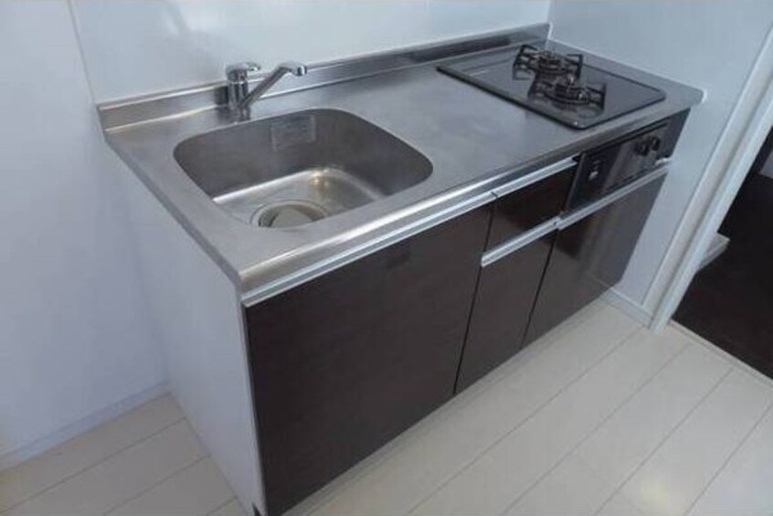  ドミトリー上高畑