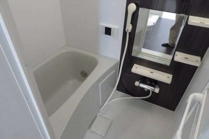  ドミトリー上高畑