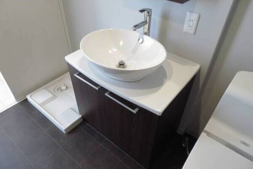  ドミトリー上高畑