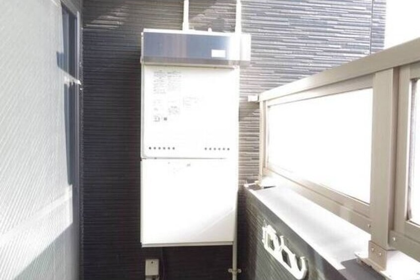  ドミトリー上高畑