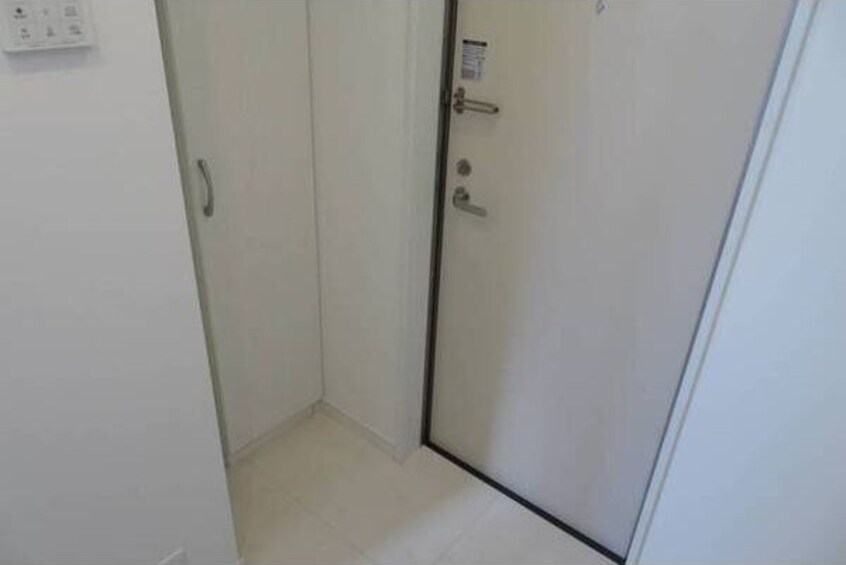  ドミトリー上高畑