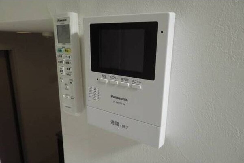  ドミトリー上高畑